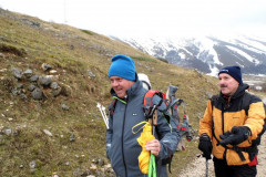 2014_03_23-Ciaspolata-Passo-Godi-3