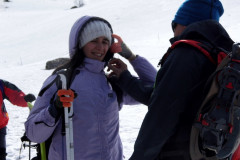 2014_03_23-Ciaspolata-Passo-Godi-4