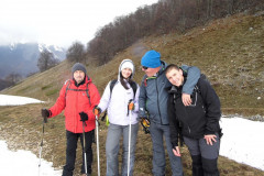 2014_03_23-Ciaspolata-Passo-Godi-5
