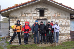 2014_03_23-Ciaspolata-Passo-Godi-8