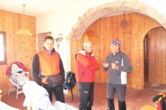 2014_03_23-Ciaspolata-Passo-Godi-9