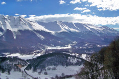 2012_02_26-Ciaspolata-Morrone-1