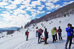 2012_02_26-Ciaspolata-Morrone-10