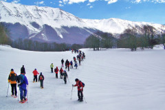 2012_02_26-Ciaspolata-Morrone-11