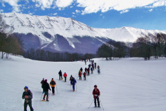 2012_02_26-Ciaspolata-Morrone-12