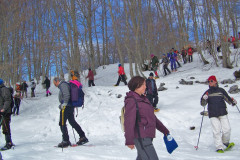 2012_02_26-Ciaspolata-Morrone-13