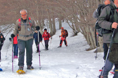 2012_02_26-Ciaspolata-Morrone-14