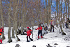 2012_02_26-Ciaspolata-Morrone-15