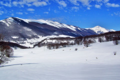 2012_02_26-Ciaspolata-Morrone-16