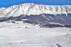 2012_02_26-Ciaspolata-Morrone-17