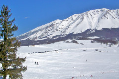 2012_02_26-Ciaspolata-Morrone-18