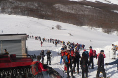 2012_02_26-Ciaspolata-Morrone-19