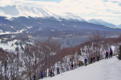 2012_02_26-Ciaspolata-Morrone-2