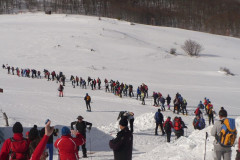 2012_02_26-Ciaspolata-Morrone-20