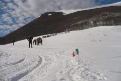 2012_02_26-Ciaspolata-Morrone-21