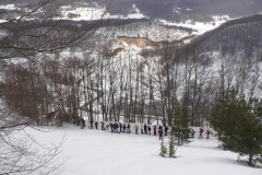 2012_02_26-Ciaspolata-Morrone-22