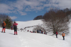 2012_02_26-Ciaspolata-Morrone-23