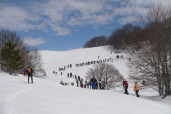 2012_02_26-Ciaspolata-Morrone-24