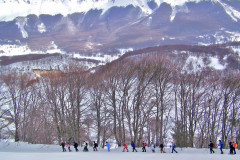 2012_02_26-Ciaspolata-Morrone-3