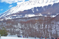 2012_02_26-Ciaspolata-Morrone-4