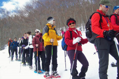 2012_02_26-Ciaspolata-Morrone-5