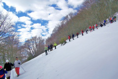 2012_02_26-Ciaspolata-Morrone-6