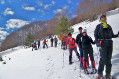 2012_02_26-Ciaspolata-Morrone-7