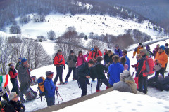 2012_02_26-Ciaspolata-Morrone-8