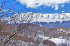 2012_02_26-Ciaspolata-Morrone-9