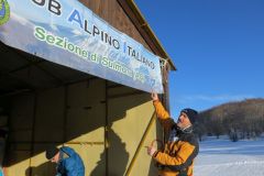 2015_02_08-Ciaspolata-Pescocostanzo-1