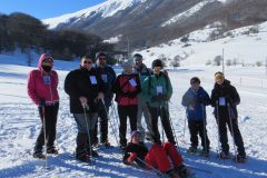 2015_02_08-Ciaspolata-Pescocostanzo-10