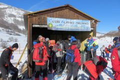 2015_02_08-Ciaspolata-Pescocostanzo-11