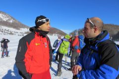 2015_02_08-Ciaspolata-Pescocostanzo-12