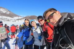 2015_02_08-Ciaspolata-Pescocostanzo-14