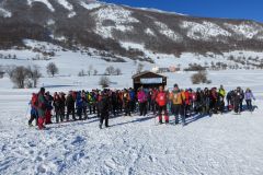 2015_02_08-Ciaspolata-Pescocostanzo-15