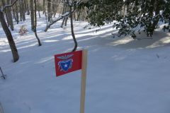 2015_02_08-Ciaspolata-Pescocostanzo-16