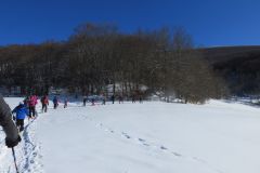 2015_02_08-Ciaspolata-Pescocostanzo-17