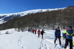 2015_02_08-Ciaspolata-Pescocostanzo-18