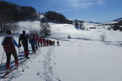 2015_02_08-Ciaspolata-Pescocostanzo-19