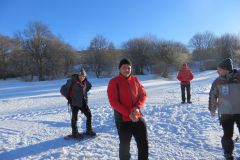 2015_02_08-Ciaspolata-Pescocostanzo-2