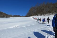 2015_02_08-Ciaspolata-Pescocostanzo-20