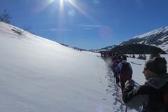 2015_02_08-Ciaspolata-Pescocostanzo-21