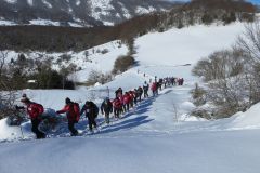 2015_02_08-Ciaspolata-Pescocostanzo-22