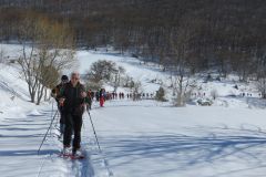 2015_02_08-Ciaspolata-Pescocostanzo-23