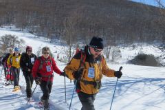 2015_02_08-Ciaspolata-Pescocostanzo-24