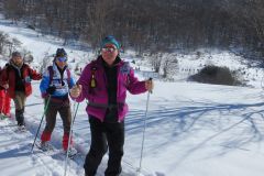 2015_02_08-Ciaspolata-Pescocostanzo-25