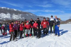 2015_02_08-Ciaspolata-Pescocostanzo-26