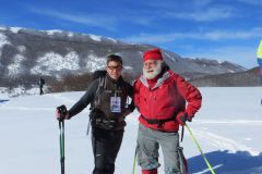 2015_02_08-Ciaspolata-Pescocostanzo-27