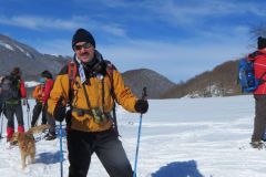 2015_02_08-Ciaspolata-Pescocostanzo-28