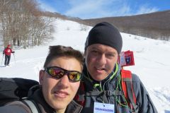 2015_02_08-Ciaspolata-Pescocostanzo-29